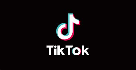 porn hd tiktok|Tiktok Porn Videos 